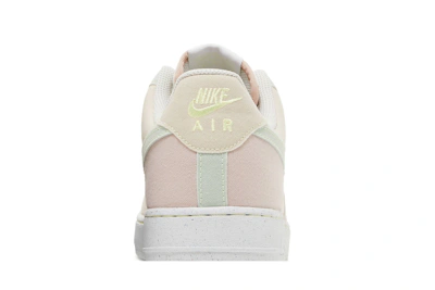 Nike Air Force 1 Low 'Multicolor' DR5648-030