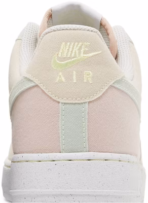 Nike Air Force 1 Low 'Warna-Warni' DR5648-030 Sizing Nike Air Force 1 Low 'Warna-Warni' DR5648-030