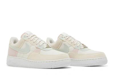 Nike Air Force 1 Low 'Multicolor' DR5648-030