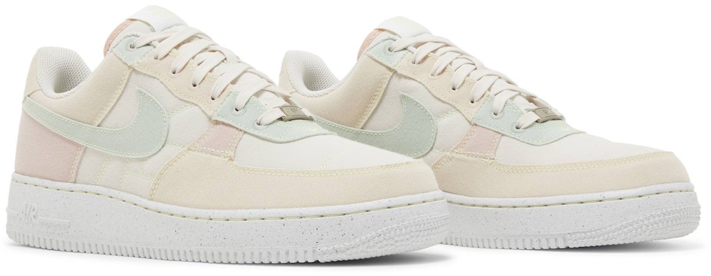 Nike Air Force 1 Low 'Warna-Warni' DR5648-030 Cheap Nike Air Force 1 Low 'Warna-Warni' DR5648-030