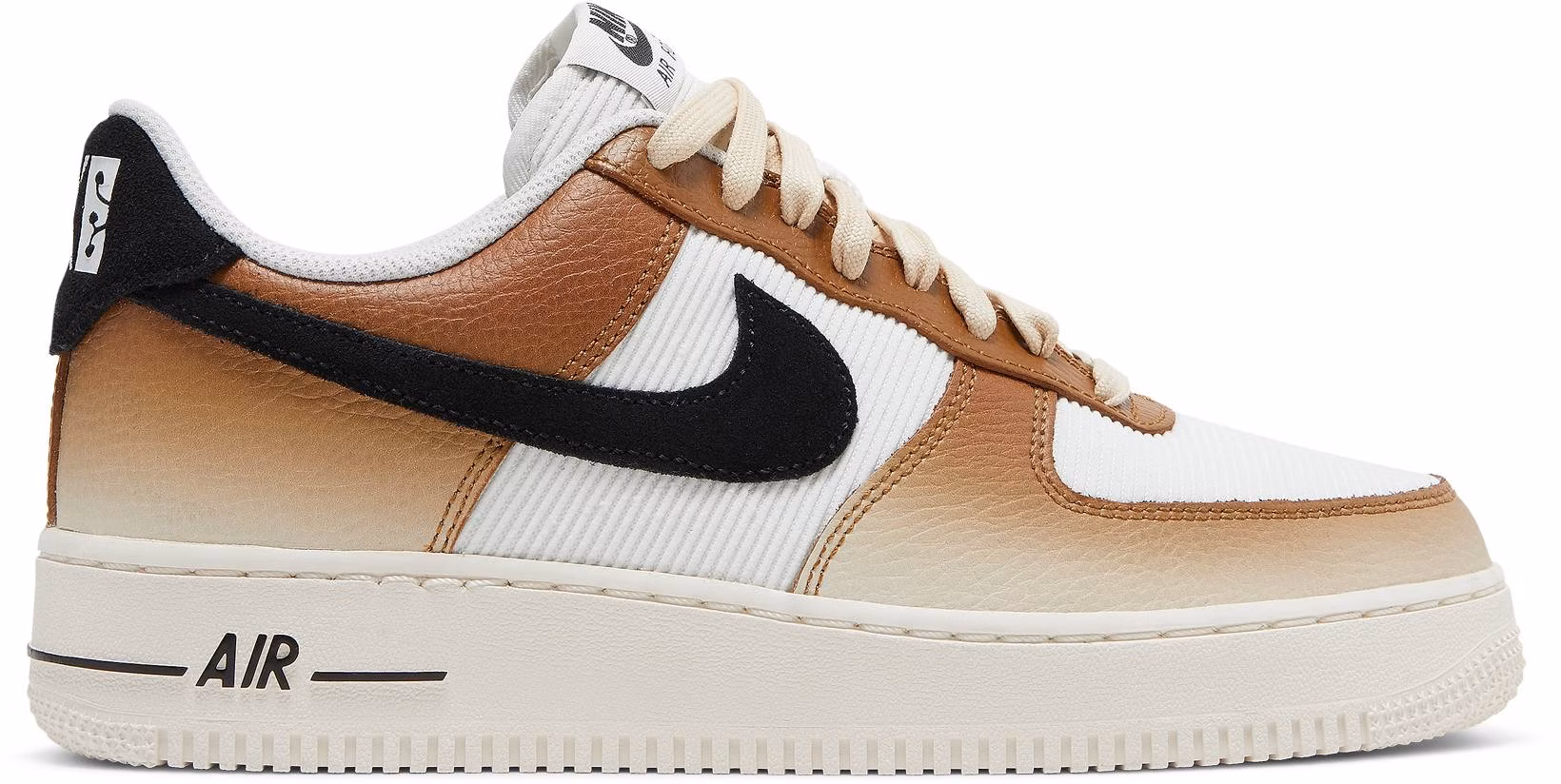 nike-air-force-1-low-mushroom