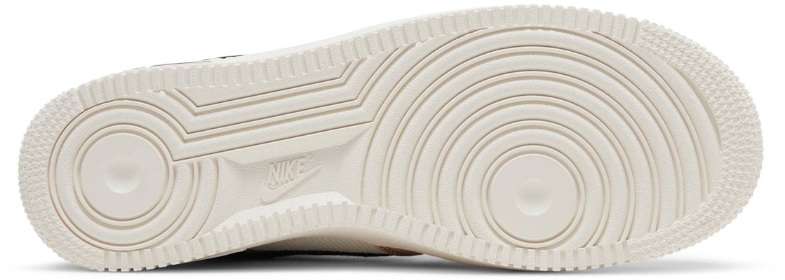 (W) Nike Air Force 1 Low 'Mushroom' Coklat Jamur Pria/Wanita DO6682-200 Shop (W) Nike Air Force 1 Low 'Mushroom' Coklat Jamur Pria/Wanita DO6682-200