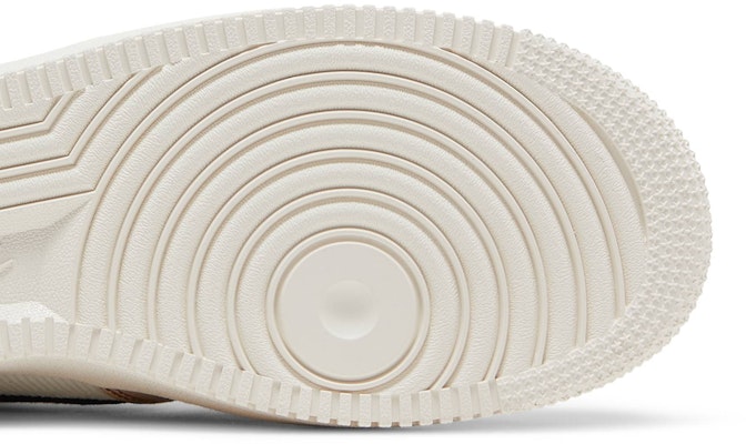 (W) Nike Air Force 1 Low 'Mushroom' Coklat Jamur Pria/Wanita DO6682-200 Purchase (W) Nike Air Force 1 Low 'Mushroom' Coklat Jamur Pria/Wanita DO6682-200