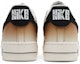 Details for (W) Nike Air Force 1 Low 'Mushroom' Coklat Jamur Pria/Wanita DO6682-200