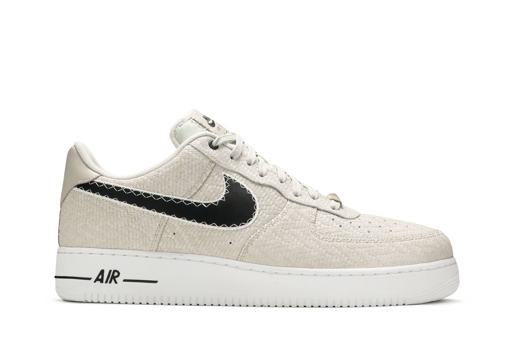 nike air force 1 womens 2018