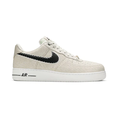 Nike Air Force 1 Low 'N7' 2018