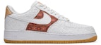 Buy Nike Air Force 1 Low 'N7' Lelaki & Wanita CK6601-100