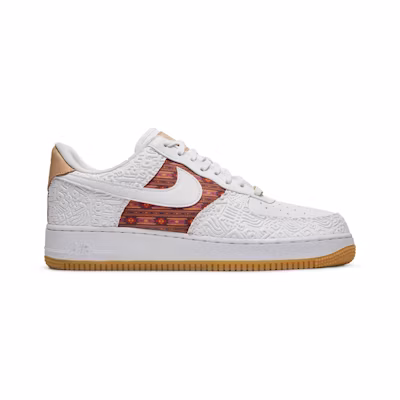 Nike Air Force 1 Low 'N7'