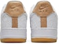 Details for Nike Air Force 1 Low 'N7' Lelaki & Wanita CK6601-100