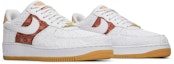 Cheap Nike Air Force 1 Low 'N7' Lelaki & Wanita CK6601-100