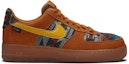 Buy 耐吉Air Force 1 Low 'N7 Pendleton' CQ7308-700