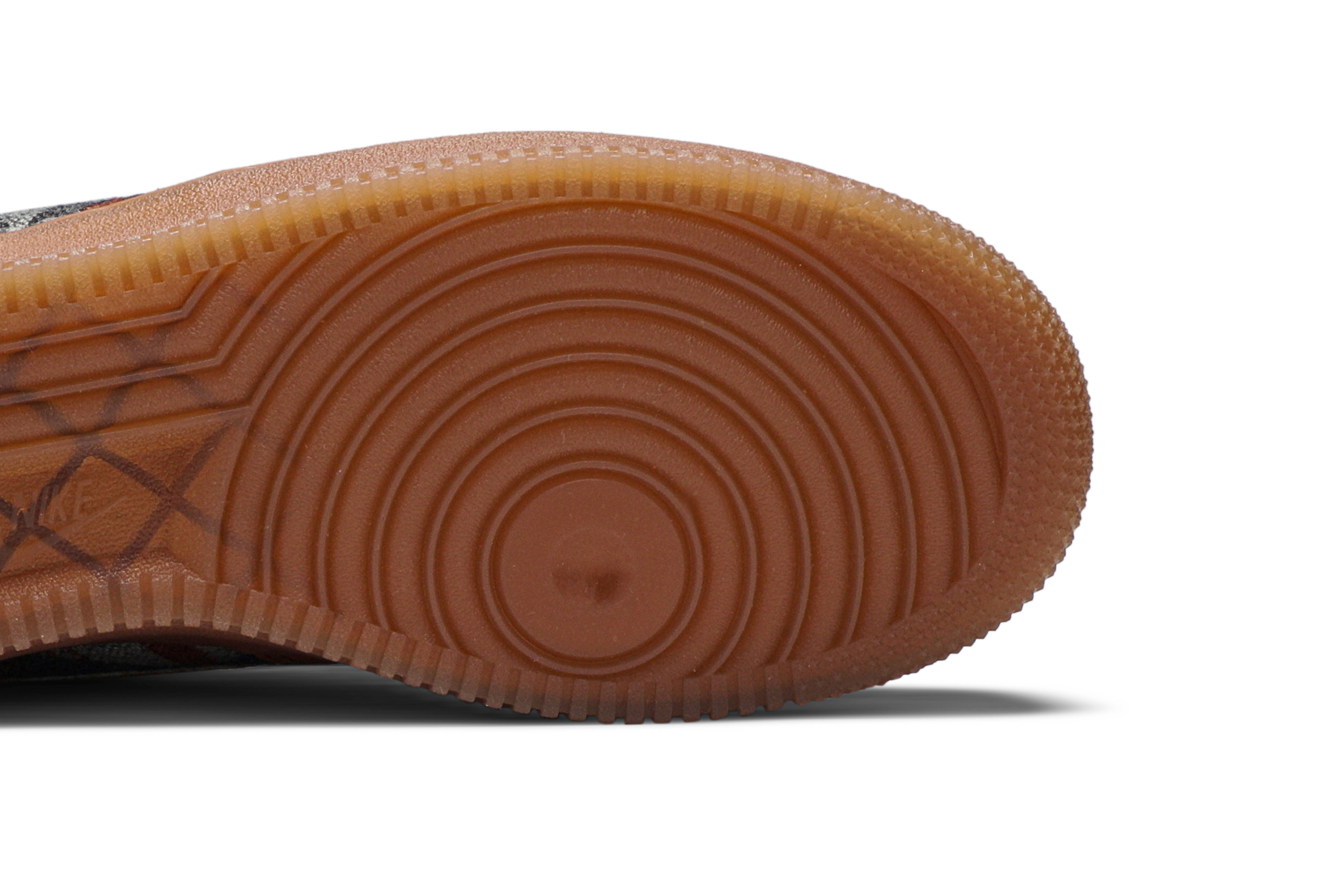 Purchase 耐吉Air Force 1 Low 'N7 Pendleton' CQ7308-700