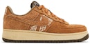 Buy Nike Air Force 1 Low 'NAI-KE - La Línea Única' FB4958-221