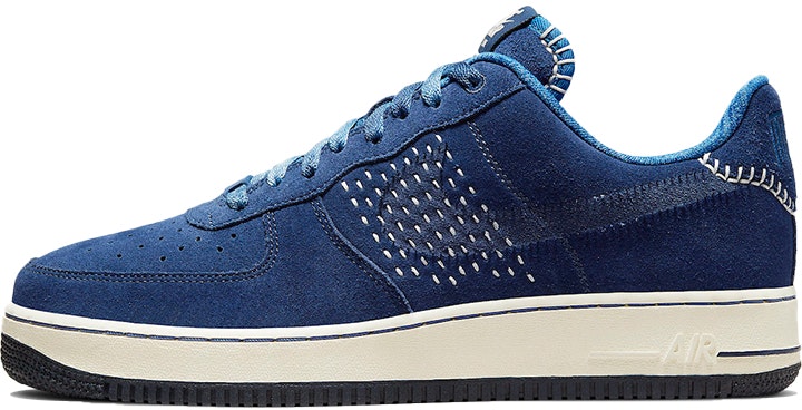 nike-air-force-1-low-nai-ke