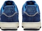 Purchase Nike Air Force 1 Low 'NAI-KE' Zapatillas Clasicas DO7993-447