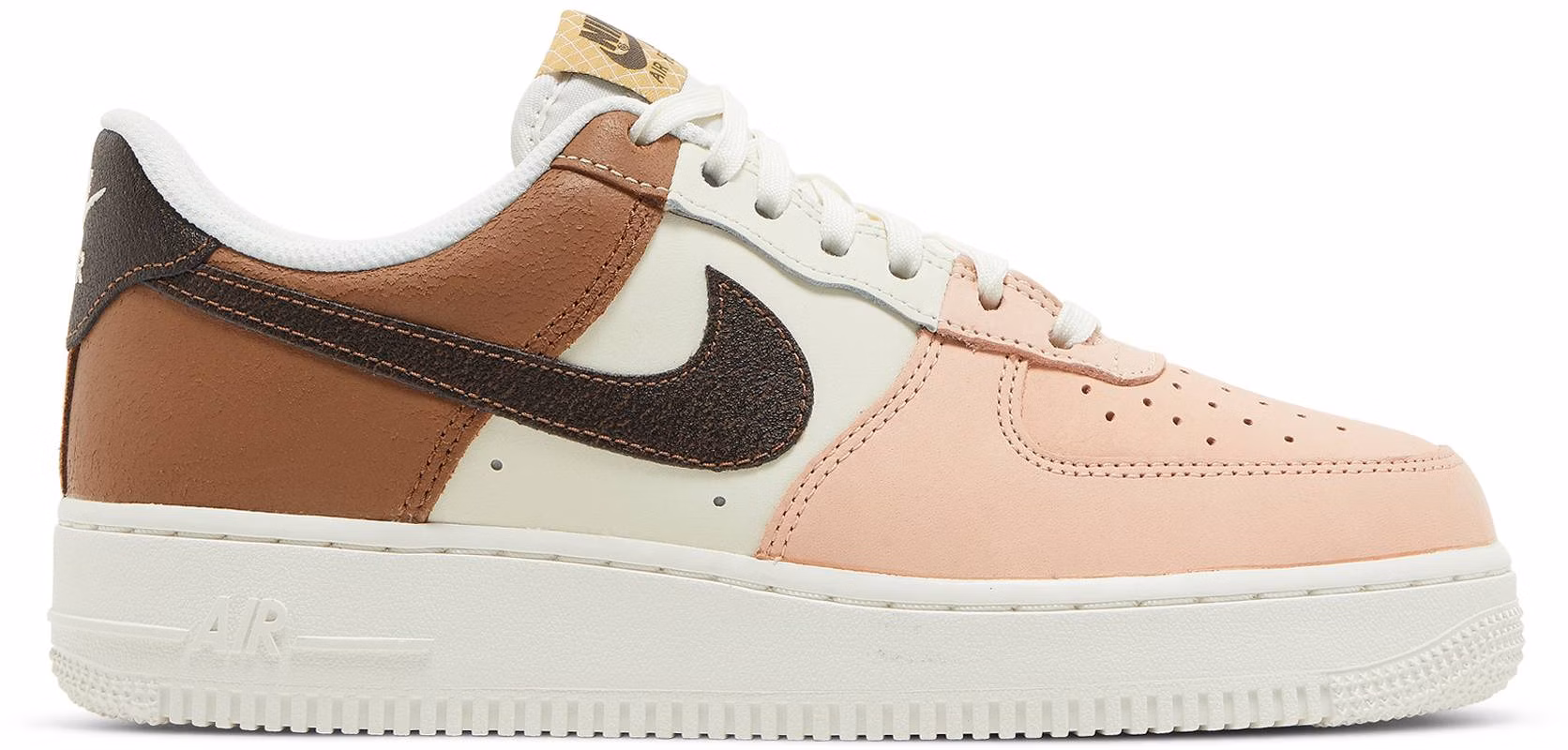 nike-air-force-1-low-neapolitan
