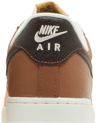 Nike Air Force 1 Low 'Neapolitan' Lelaki & Wanita Sneakers DX3726-800 Sizing Nike Air Force 1 Low 'Neapolitan' Lelaki & Wanita Sneakers DX3726-800