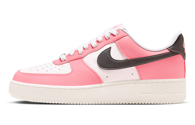 Nike Air Force 1 Low 'Neapolitan' FQ6850-621
