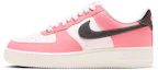 Buy 耐吉Air Force 1 Low「那不勒斯」款 FQ6850-621