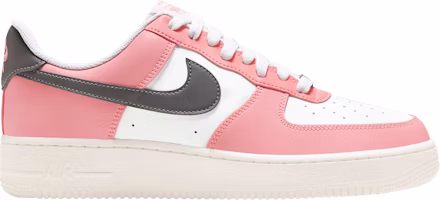 Nike Air Force 1 Low 'Neapolitan' FQ6850-621 Nike Air Force 1 Low 'Neapolitan' FQ6850-621