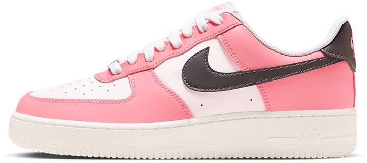 nike-air-force-1-low-neapolitan-fq-6850-621