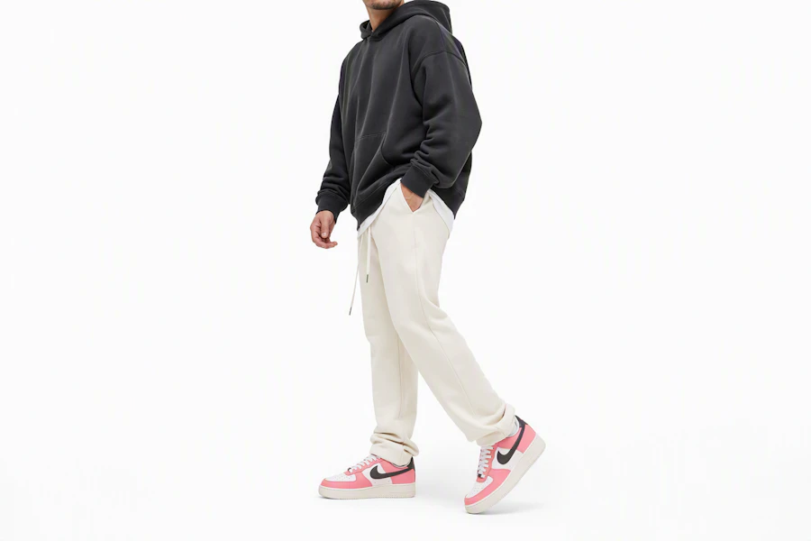 耐吉Air Force 1 Low「那不勒斯」款 FQ6850-621 Order 耐吉Air Force 1 Low「那不勒斯」款 FQ6850-621