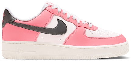 ナイキ エアフォース1 '07 ネアポリタン FQ6850-621 Order ナイキ エアフォース1 '07 ネアポリタン FQ6850-621