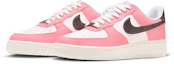 Shop 耐吉Air Force 1 Low「那不勒斯」款 FQ6850-621