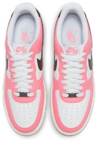 ナイキ エアフォース1 '07 ネアポリタン FQ6850-621 Shop ナイキ エアフォース1 '07 ネアポリタン FQ6850-621