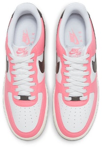 ナイキ エアフォース1 '07 ネアポリタン FQ6850-621 Shop ナイキ エアフォース1 '07 ネアポリタン FQ6850-621