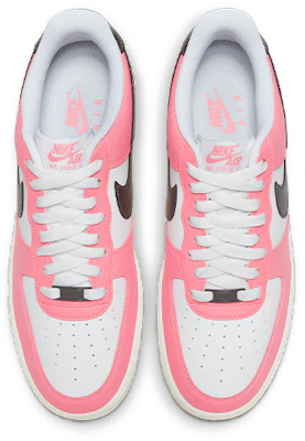 耐吉Air Force 1 Low「那不勒斯」款 FQ6850-621 Purchase 耐吉Air Force 1 Low「那不勒斯」款 FQ6850-621