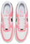 Purchase 耐吉Air Force 1 Low「那不勒斯」款 FQ6850-621