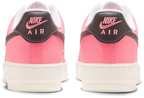 ナイキ エアフォース1 '07 ネアポリタン FQ6850-621 Purchase ナイキ エアフォース1 '07 ネアポリタン FQ6850-621