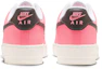 Details for 耐吉Air Force 1 Low「那不勒斯」款 FQ6850-621