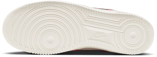 ナイキ エアフォース1 '07 ネアポリタン FQ6850-621 Details for ナイキ エアフォース1 '07 ネアポリタン FQ6850-621