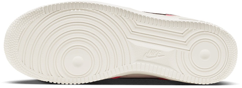 ナイキ エアフォース1 '07 ネアポリタン FQ6850-621 Details for ナイキ エアフォース1 '07 ネアポリタン FQ6850-621