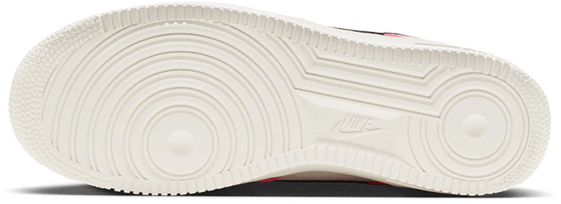 耐吉Air Force 1 Low「那不勒斯」款 FQ6850-621 Sizing 耐吉Air Force 1 Low「那不勒斯」款 FQ6850-621