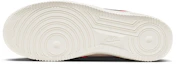 Sizing 耐吉Air Force 1 Low「那不勒斯」款 FQ6850-621