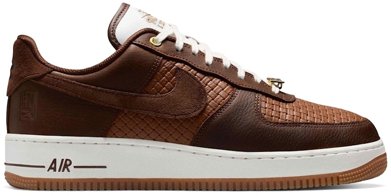 nike-air-force-1-low-new-jersey-im-6644-259