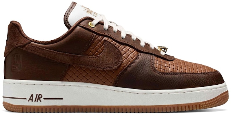 Nike Air Force 1 Low ''New Jersey'' Lelaki IM6644-259 Buy Nike Air Force 1 Low ''New Jersey'' Lelaki IM6644-259