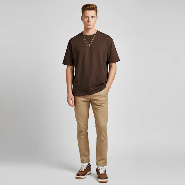 Nike Air Force 1 Low ''New Jersey'' Lelaki IM6644-259 Lookbook Nike Air Force 1 Low ''New Jersey'' Lelaki IM6644-259