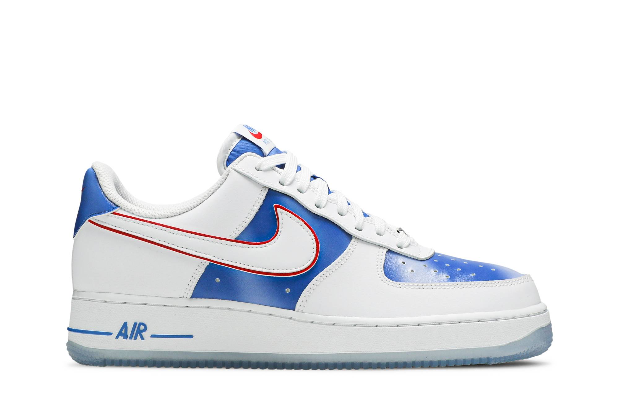 hardwood classics nike