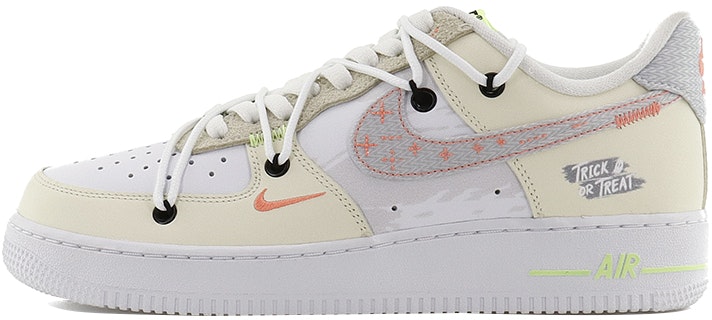 nike-air-force-1-low-new-zhong-style-white-brown-fb-1852-111-team10-taick