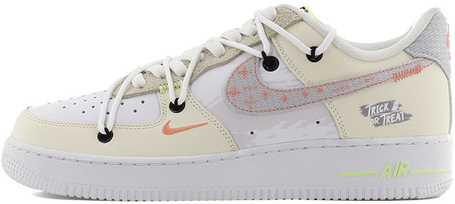 나이키 에어포스 1 로우 '새로운 중국 스타일' (56 characters) FB1852-111(Team10-Taick) Buy 나이키 에어포스 1 로우 '새로운 중국 스타일' (56 characters) FB1852-111(Team10-Taick)