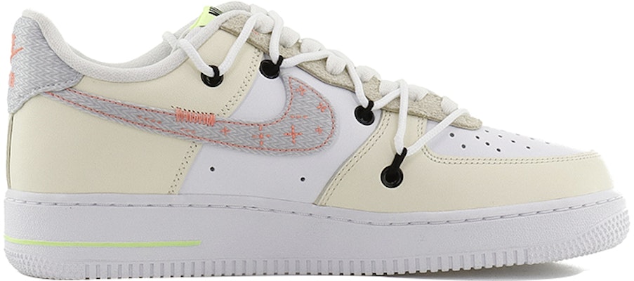 나이키 에어포스 1 로우 '새로운 중국 스타일' (56 characters) FB1852-111(Team10-Taick) Order 나이키 에어포스 1 로우 '새로운 중국 스타일' (56 characters) FB1852-111(Team10-Taick)