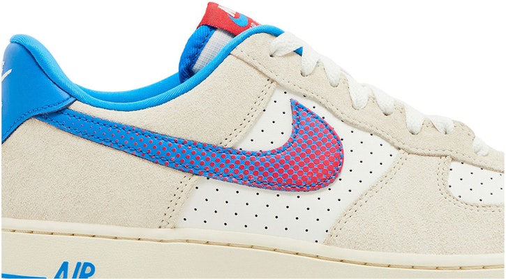 Nike Air Force 1 Low 'Nike Inc' Pria Wanita Sepatu Sneakers HQ3618-113 Order Nike Air Force 1 Low 'Nike Inc' Pria Wanita Sepatu Sneakers HQ3618-113