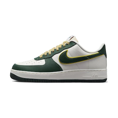 Nike Air Force 1 Low 'Noble Green'