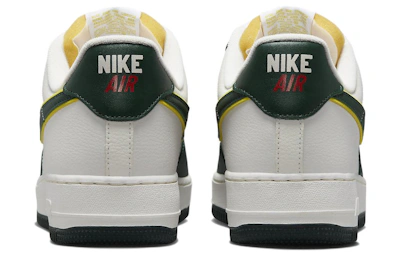 Nike Air Force 1 Low 'Noble Green' FD0341-133