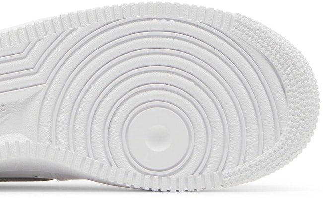 (Grade School) Nike Air Force 1 Low 'NOLA' DZ5292-100 Purchase (Grade School) Nike Air Force 1 Low 'NOLA' DZ5292-100