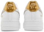 Details for (Grade School) Nike Air Force 1 Low 'NOLA' DZ5292-100